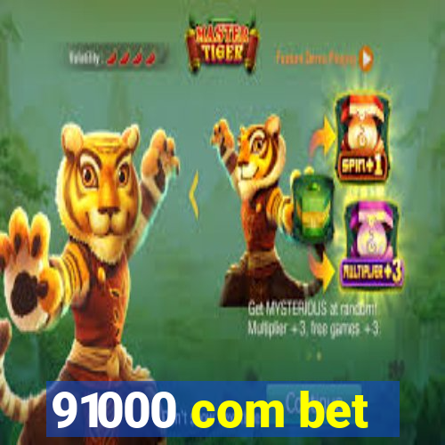 91000 com bet